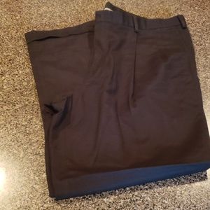 NWOT Dress Pants